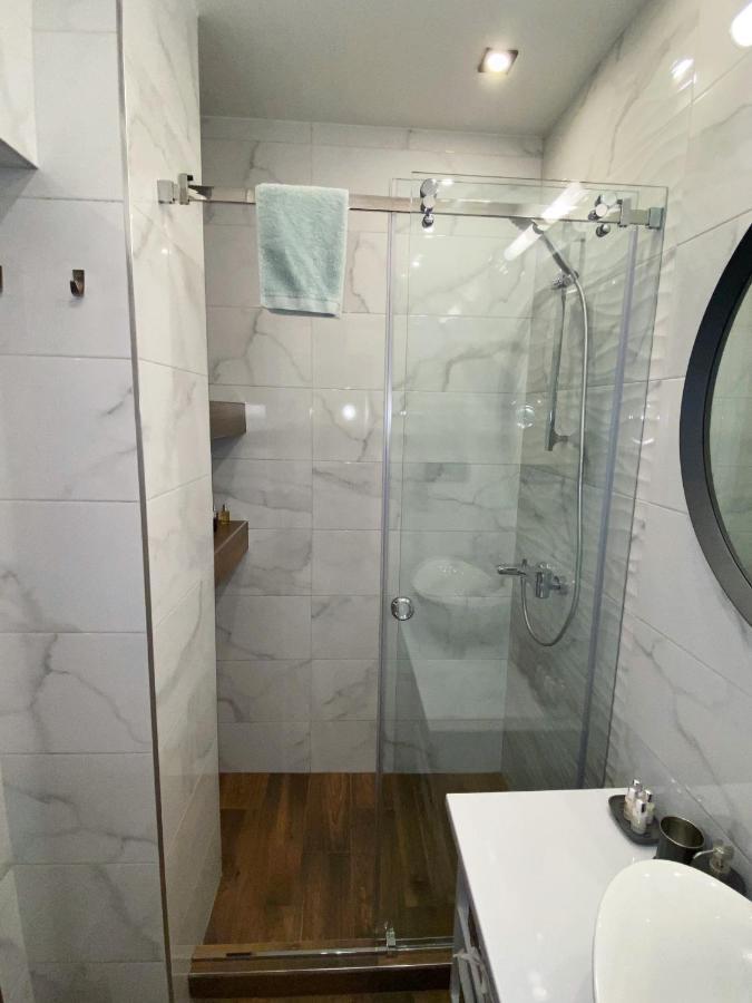 Rose Lux Belgrad