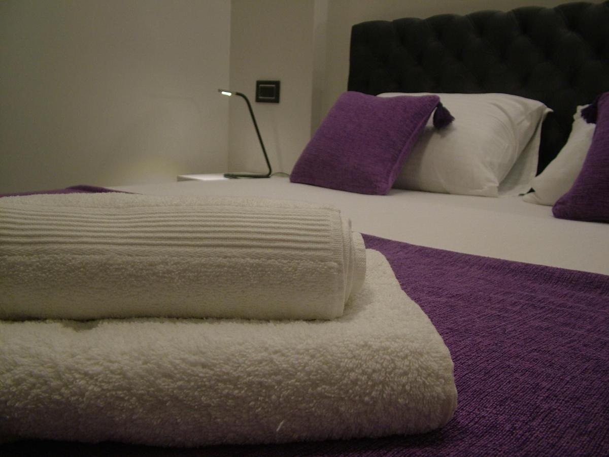 Rose Lux Belgrade
