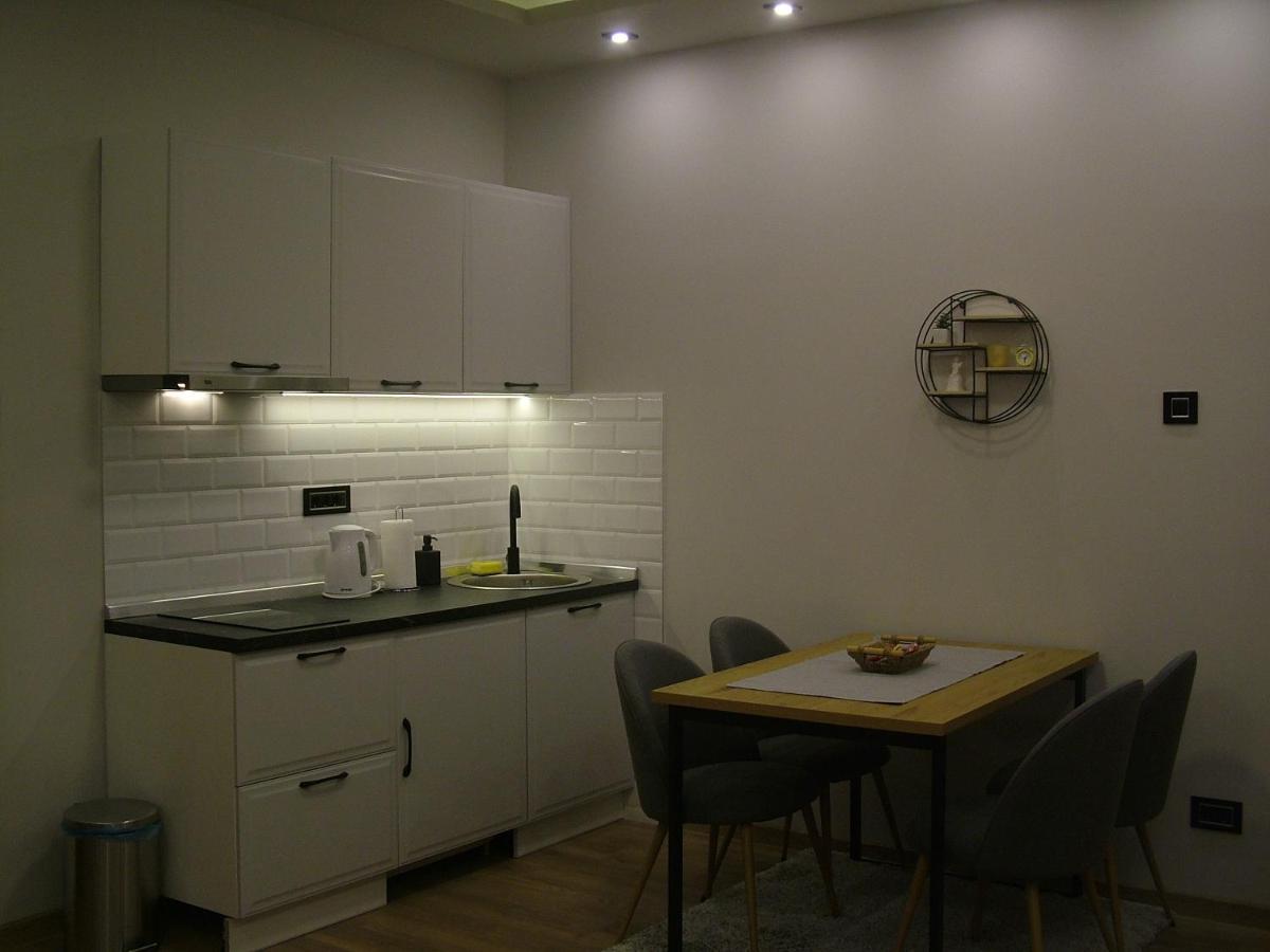 Rose Lux Belgrad